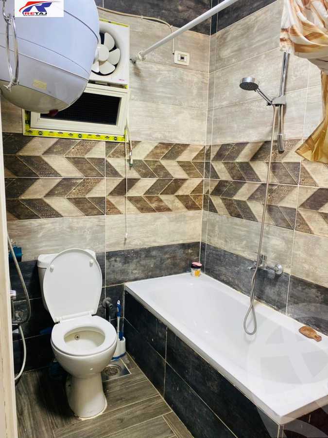 https://aqarmap.com.eg/en/listing/5774674-for-rent-cairo-nasr-city-hay-el-waha-shr-lkhmsyn