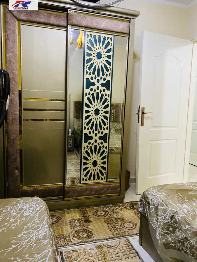 https://aqarmap.com.eg/en/listing/5774674-for-rent-cairo-nasr-city-hay-el-waha-shr-lkhmsyn