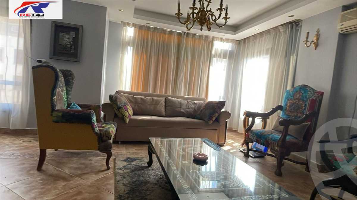 https://aqarmap.com.eg/en/listing/5774721-for-rent-cairo-nasr-city-10th-zone