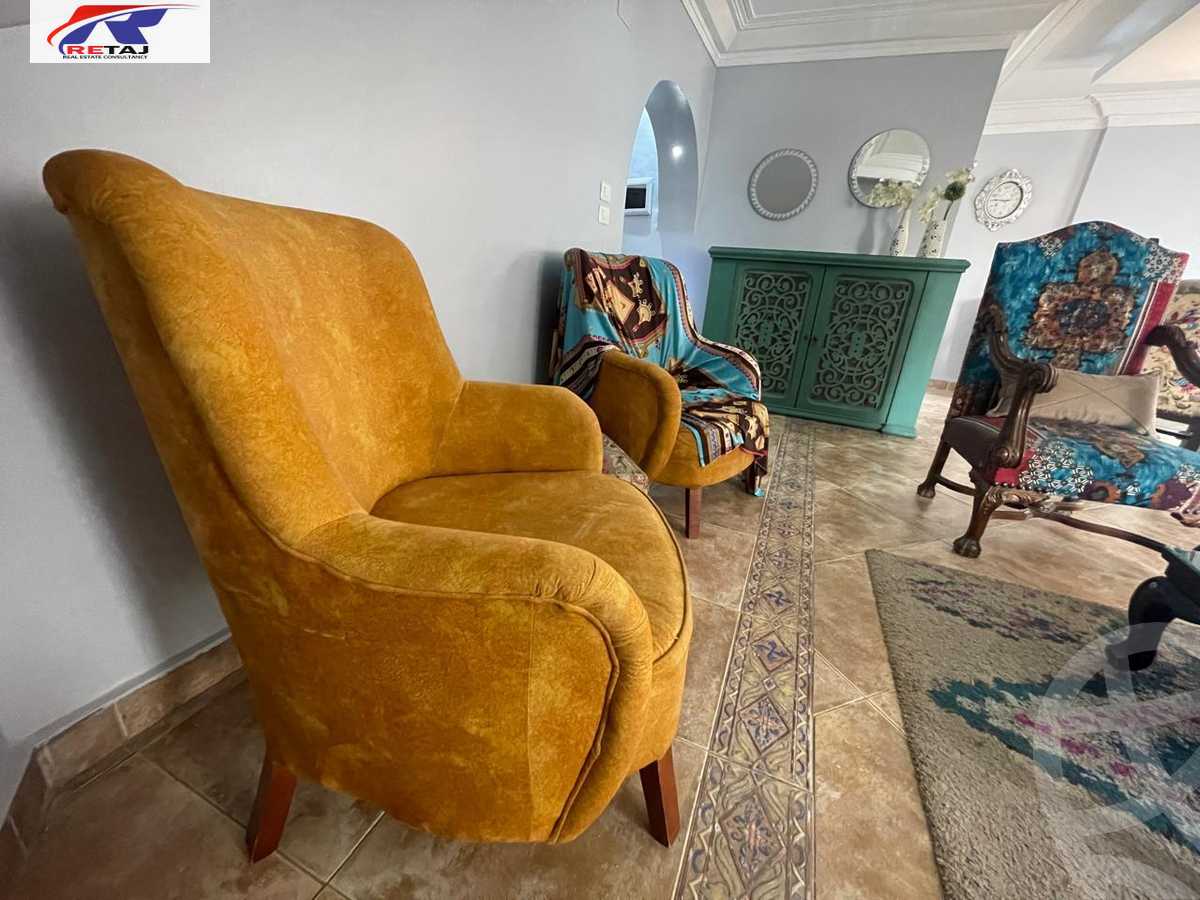 https://aqarmap.com.eg/en/listing/5774721-for-rent-cairo-nasr-city-10th-zone