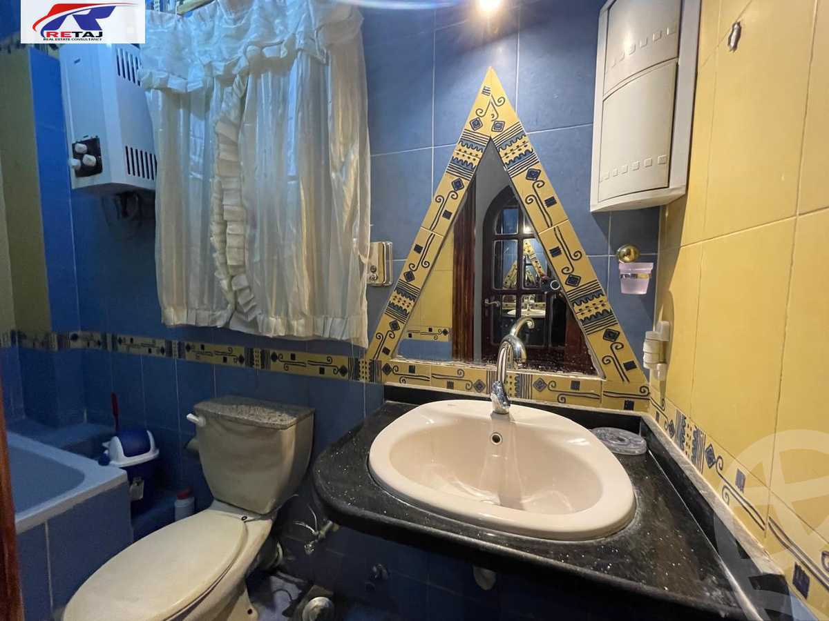 https://aqarmap.com.eg/en/listing/5774721-for-rent-cairo-nasr-city-10th-zone