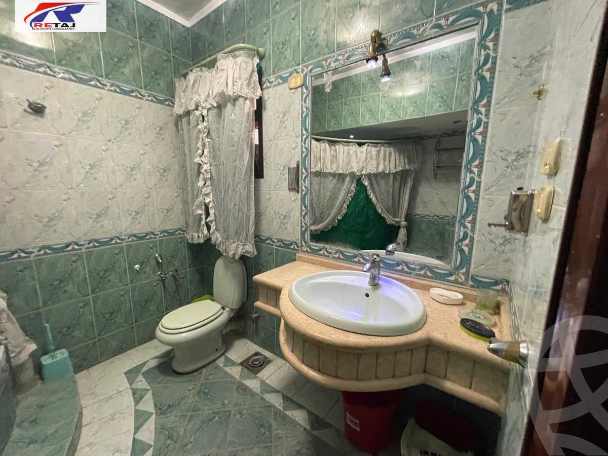 https://aqarmap.com.eg/en/listing/5774721-for-rent-cairo-nasr-city-10th-zone