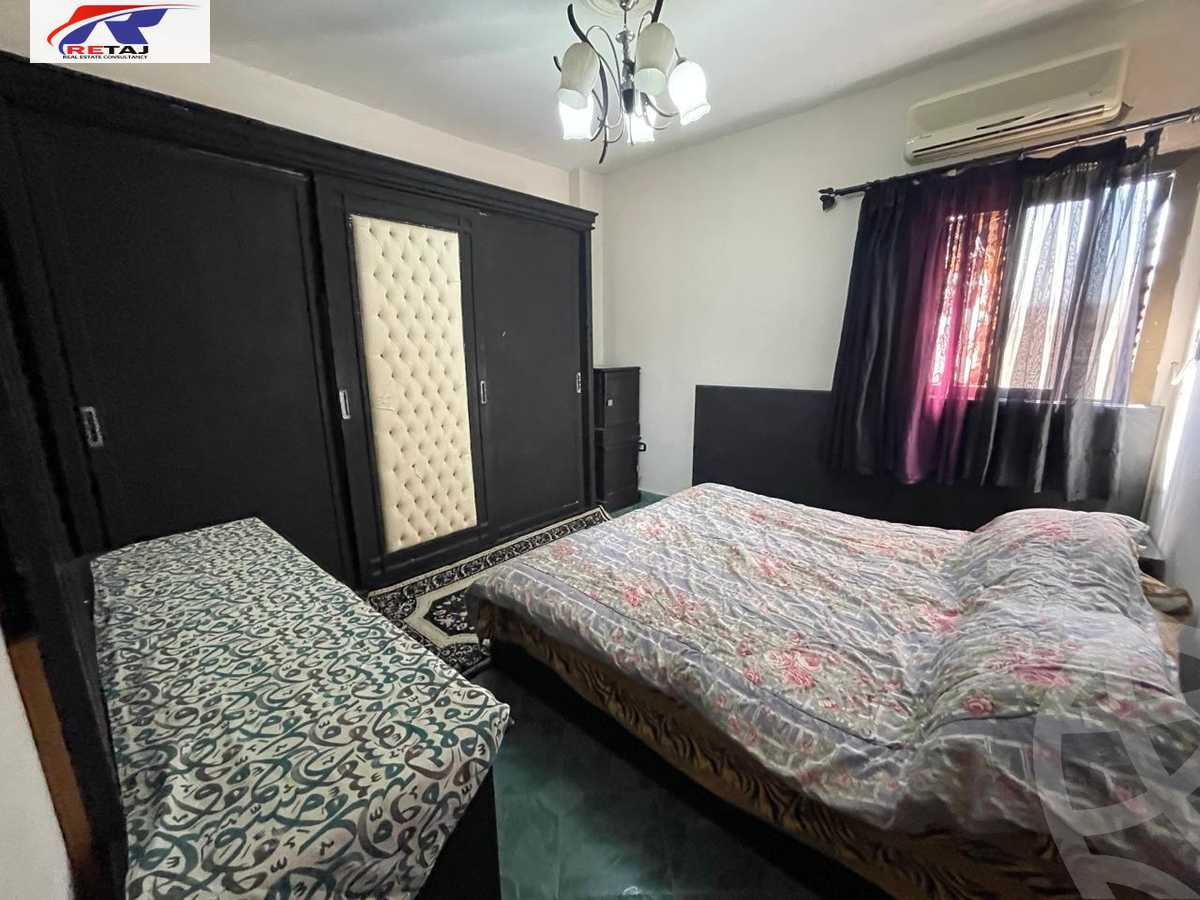 https://aqarmap.com.eg/en/listing/5774721-for-rent-cairo-nasr-city-10th-zone