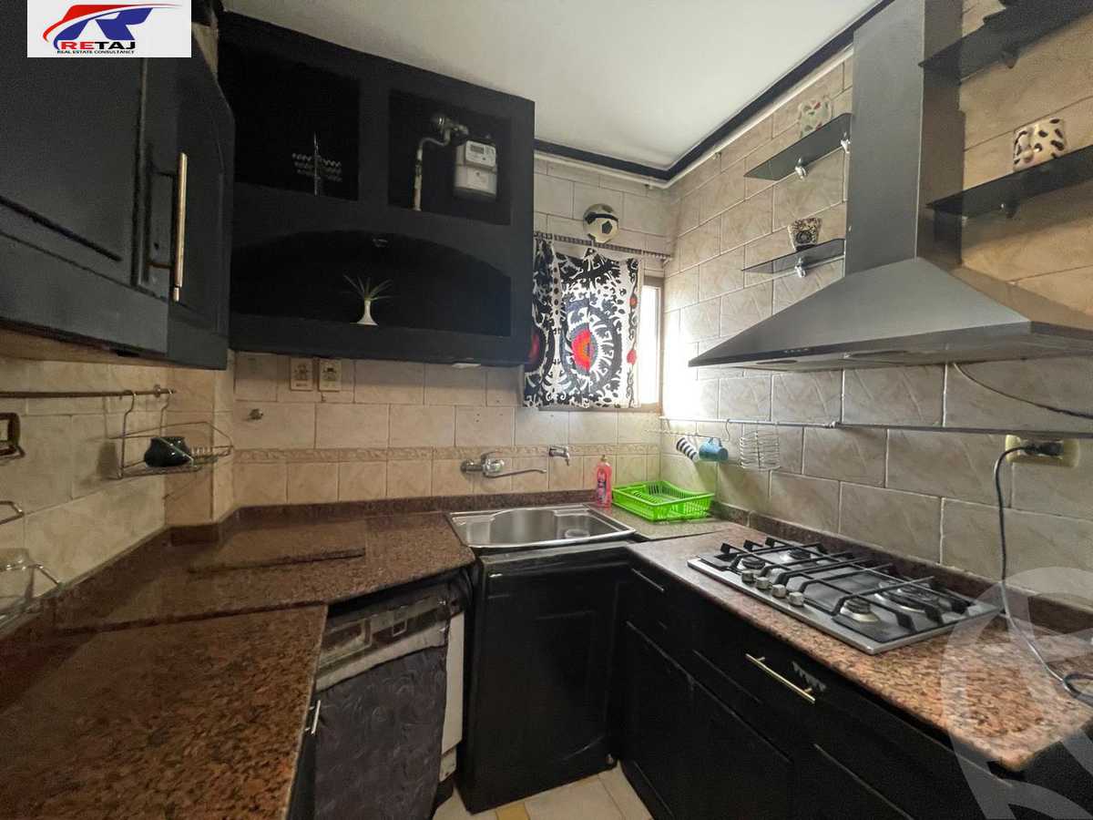 https://aqarmap.com.eg/en/listing/5774721-for-rent-cairo-nasr-city-10th-zone