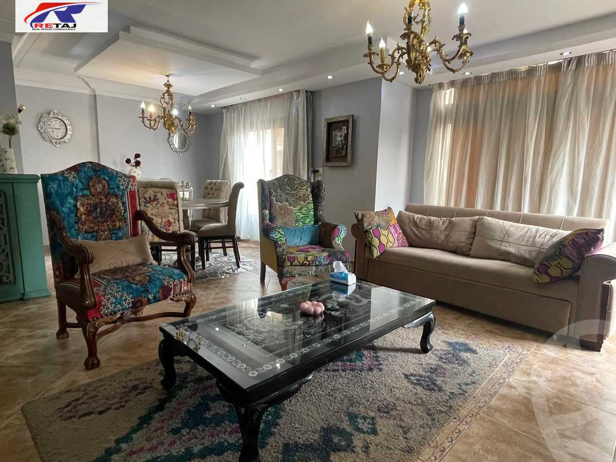 https://aqarmap.com.eg/en/listing/5774721-for-rent-cairo-nasr-city-10th-zone