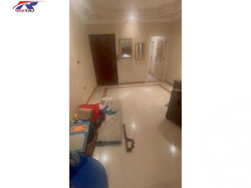 https://aqarmap.com.eg/en/listing/5774751-for-sale-cairo-new-cairo-el-ahyaa-third-neighborhood-street-1