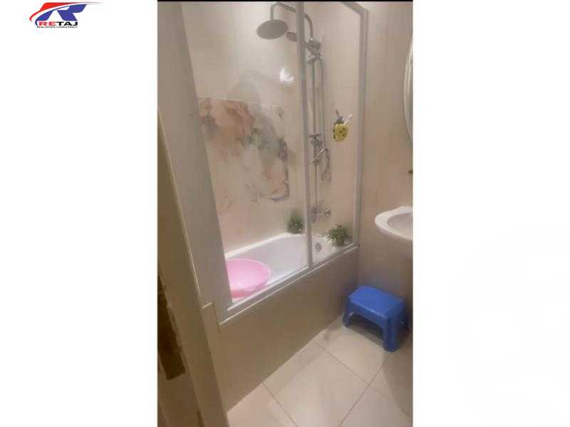 https://aqarmap.com.eg/en/listing/5774751-for-sale-cairo-new-cairo-el-ahyaa-third-neighborhood-street-1