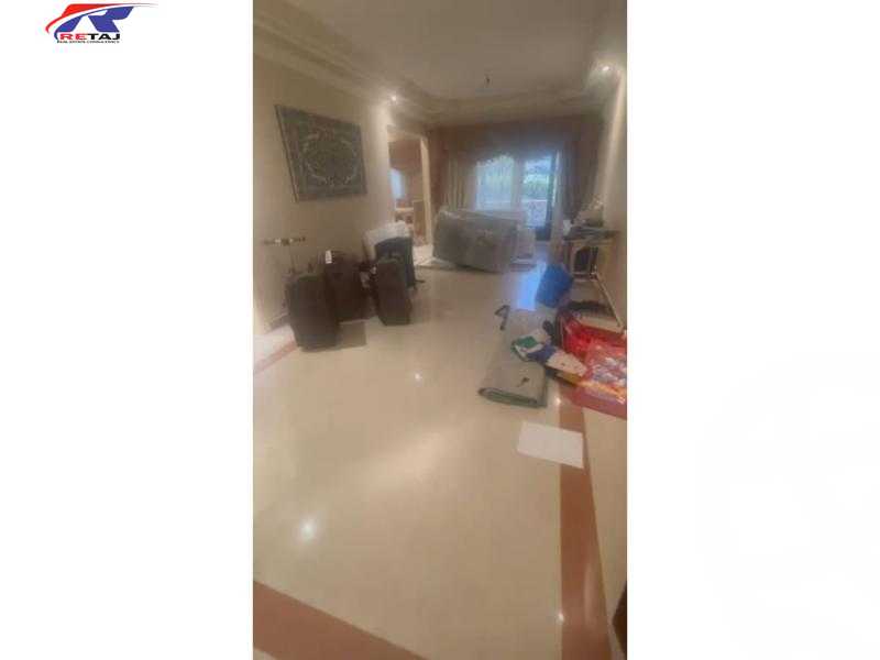 https://aqarmap.com.eg/en/listing/5774751-for-sale-cairo-new-cairo-el-ahyaa-third-neighborhood-street-1