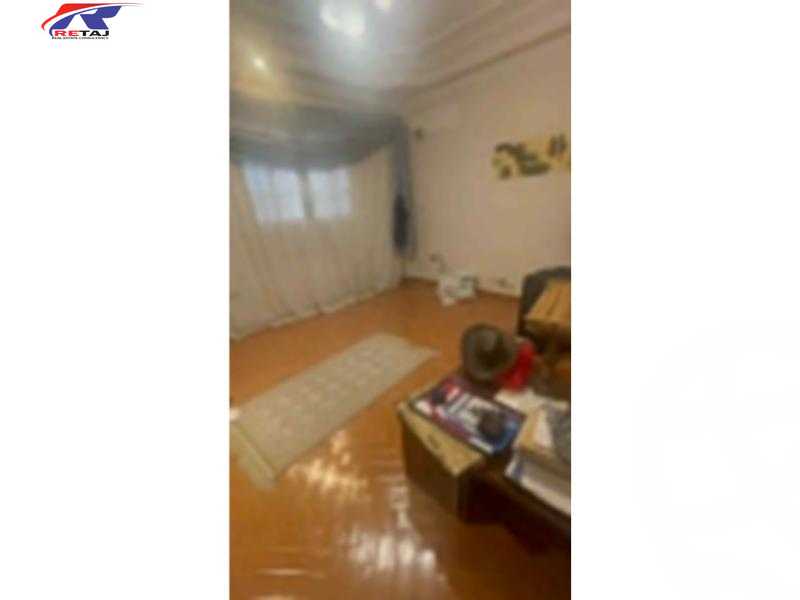 https://aqarmap.com.eg/en/listing/5774751-for-sale-cairo-new-cairo-el-ahyaa-third-neighborhood-street-1
