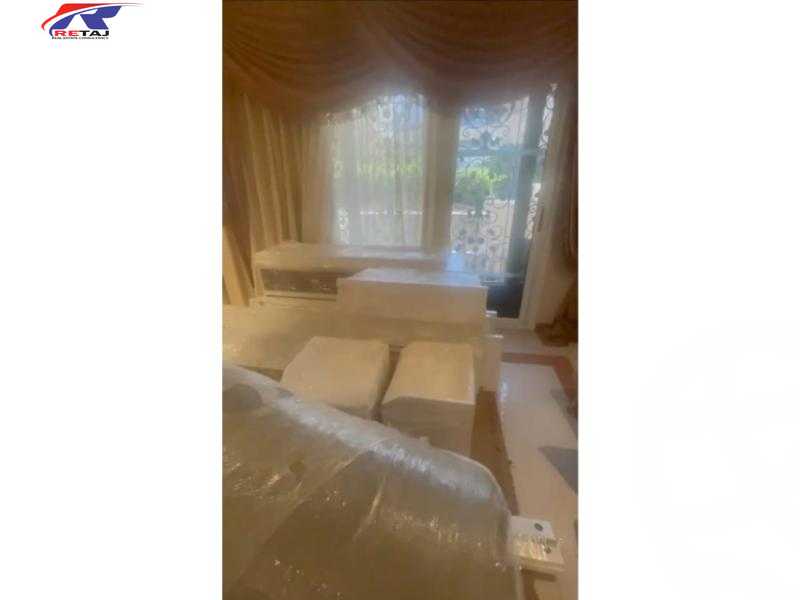 https://aqarmap.com.eg/en/listing/5774751-for-sale-cairo-new-cairo-el-ahyaa-third-neighborhood-street-1