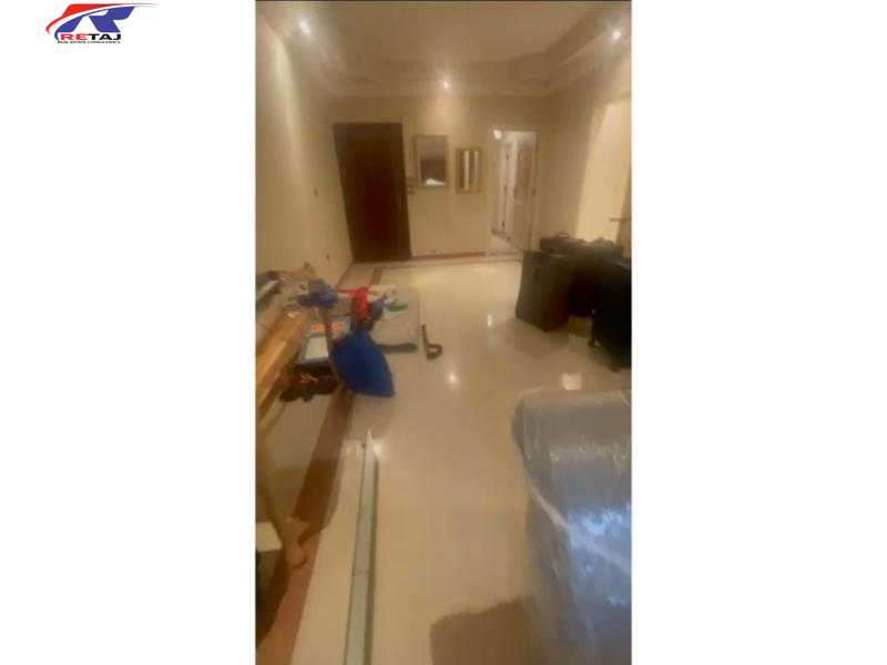 https://aqarmap.com.eg/en/listing/5774751-for-sale-cairo-new-cairo-el-ahyaa-third-neighborhood-street-1