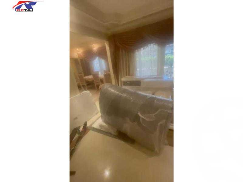 https://aqarmap.com.eg/en/listing/5774751-for-sale-cairo-new-cairo-el-ahyaa-third-neighborhood-street-1