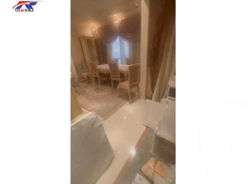 https://aqarmap.com.eg/en/listing/5774751-for-sale-cairo-new-cairo-el-ahyaa-third-neighborhood-street-1