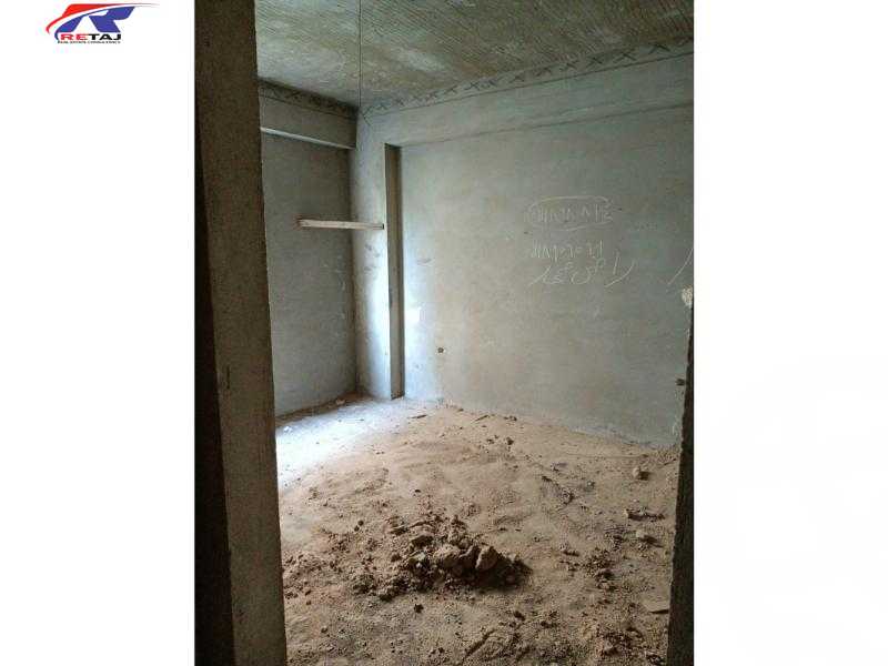 https://aqarmap.com.eg/en/listing/5774866-for-sale-cairo-new-cairo-compounds-kmbwnd-lnkhyl