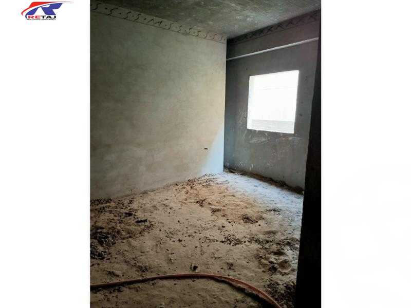 https://aqarmap.com.eg/en/listing/5774866-for-sale-cairo-new-cairo-compounds-kmbwnd-lnkhyl