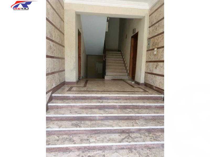 https://aqarmap.com.eg/en/listing/5774866-for-sale-cairo-new-cairo-compounds-kmbwnd-lnkhyl