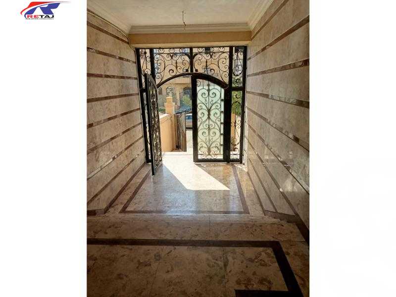 https://aqarmap.com.eg/en/listing/5774866-for-sale-cairo-new-cairo-compounds-kmbwnd-lnkhyl