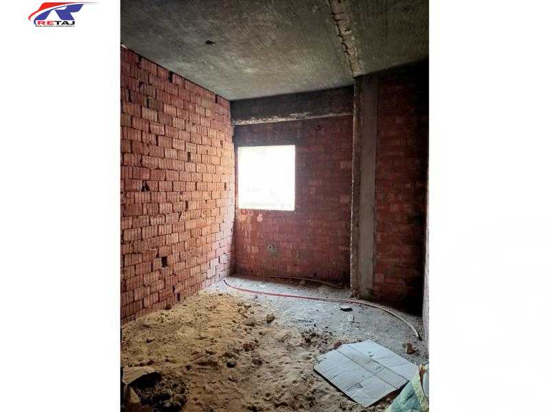 https://aqarmap.com.eg/en/listing/5774866-for-sale-cairo-new-cairo-compounds-kmbwnd-lnkhyl