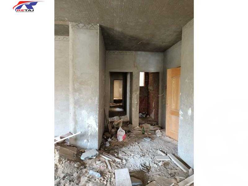 https://aqarmap.com.eg/en/listing/5774866-for-sale-cairo-new-cairo-compounds-kmbwnd-lnkhyl