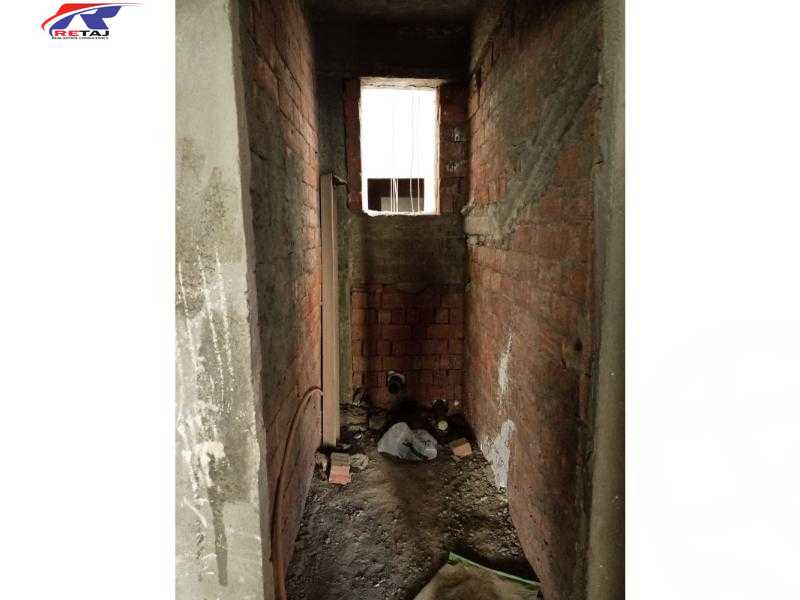 https://aqarmap.com.eg/en/listing/5774866-for-sale-cairo-new-cairo-compounds-kmbwnd-lnkhyl