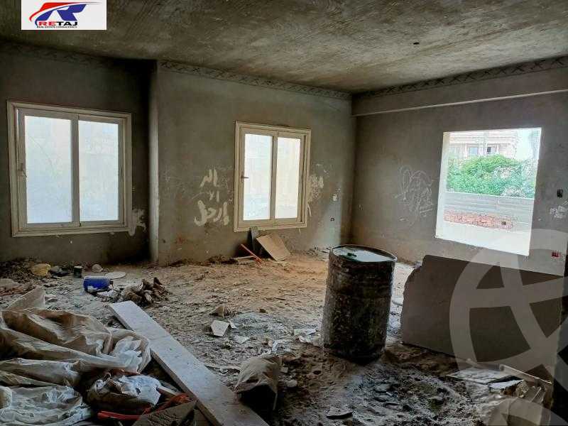 https://aqarmap.com.eg/en/listing/5774866-for-sale-cairo-new-cairo-compounds-kmbwnd-lnkhyl