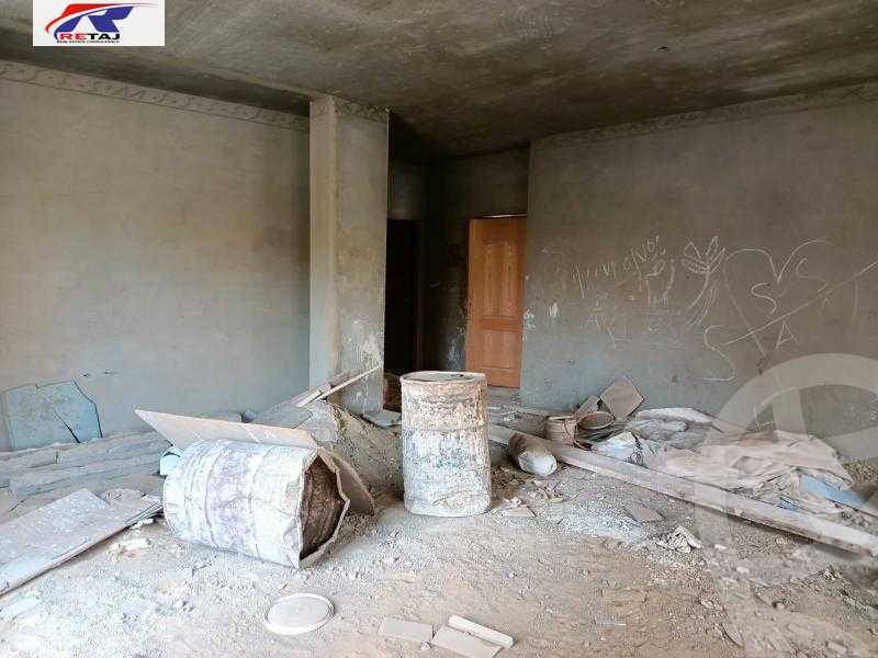 https://aqarmap.com.eg/en/listing/5774866-for-sale-cairo-new-cairo-compounds-kmbwnd-lnkhyl