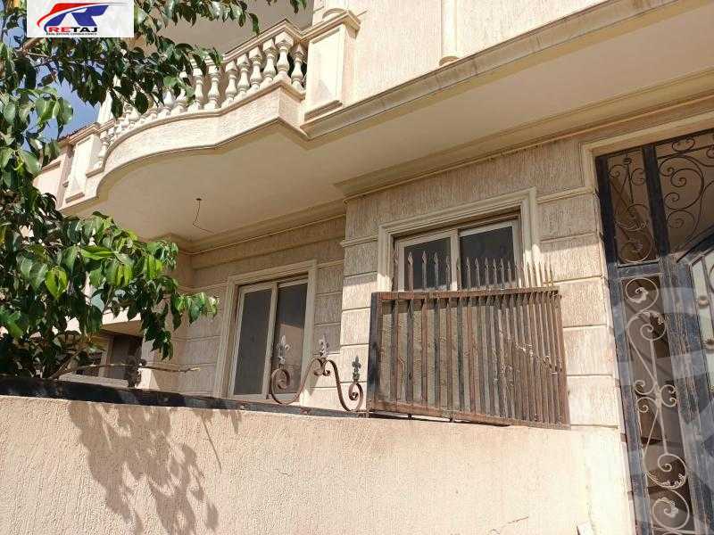 https://aqarmap.com.eg/en/listing/5774866-for-sale-cairo-new-cairo-compounds-kmbwnd-lnkhyl