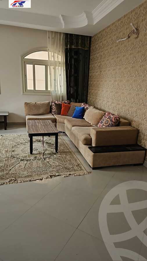 https://aqarmap.com.eg/en/listing/5774882-for-rent-cairo-new-cairo-el-yassamin-el-yasmeen-5-leila-mourad-st
