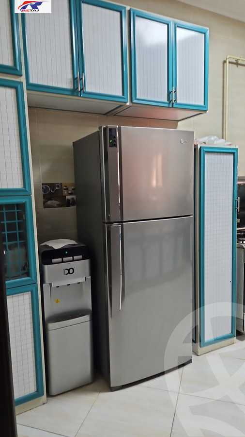 https://aqarmap.com.eg/en/listing/5774882-for-rent-cairo-new-cairo-el-yassamin-el-yasmeen-5-leila-mourad-st