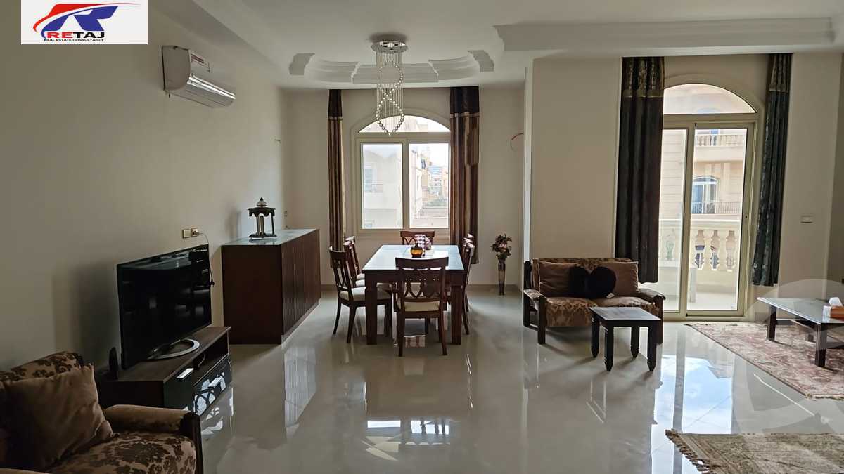 https://aqarmap.com.eg/en/listing/5774882-for-rent-cairo-new-cairo-el-yassamin-el-yasmeen-5-leila-mourad-st