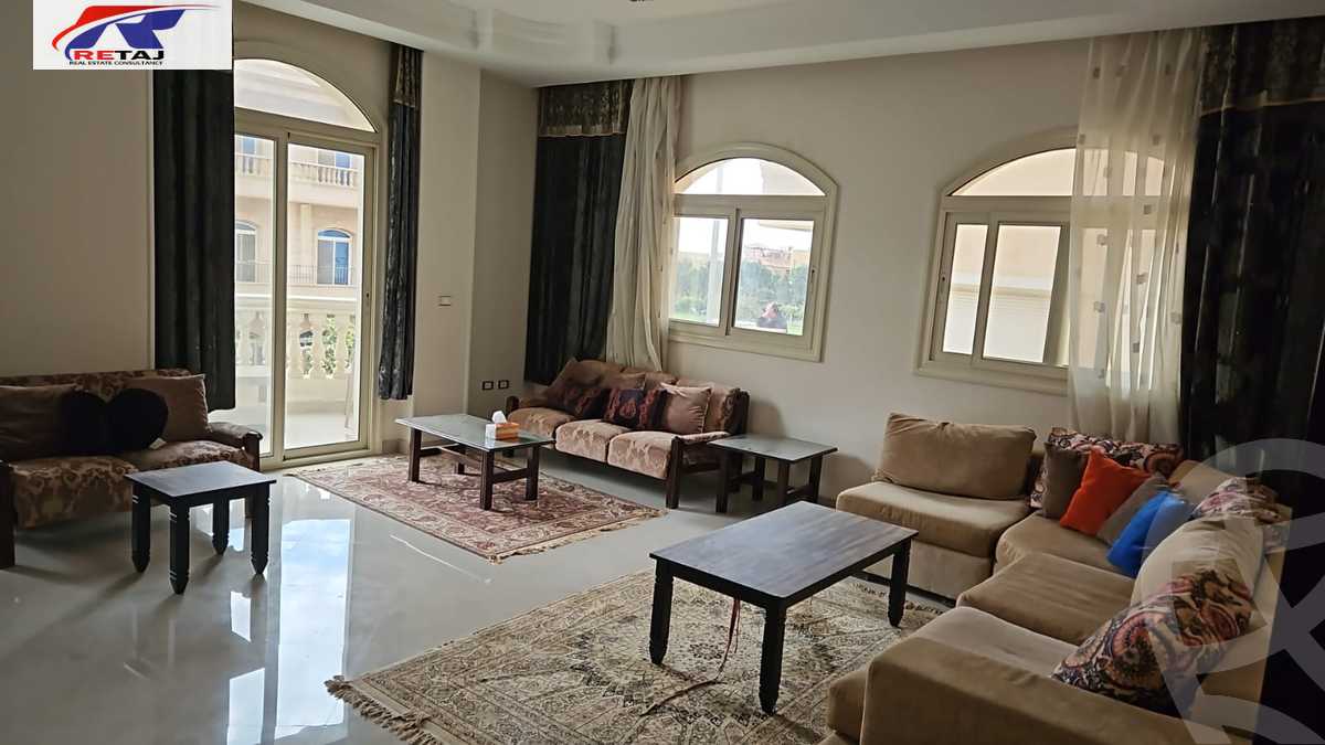 https://aqarmap.com.eg/en/listing/5774882-for-rent-cairo-new-cairo-el-yassamin-el-yasmeen-5-leila-mourad-st