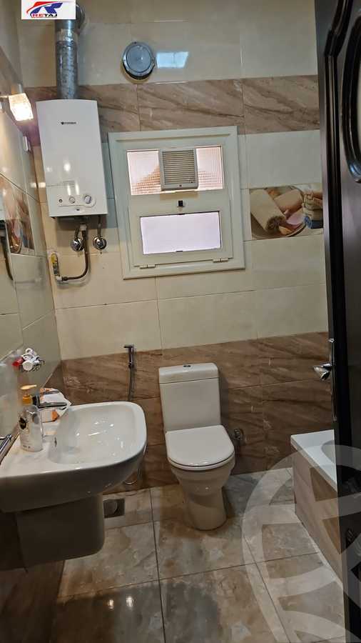 https://aqarmap.com.eg/en/listing/5774882-for-rent-cairo-new-cairo-el-yassamin-el-yasmeen-5-leila-mourad-st