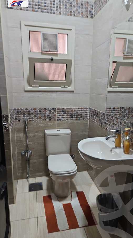 https://aqarmap.com.eg/en/listing/5774882-for-rent-cairo-new-cairo-el-yassamin-el-yasmeen-5-leila-mourad-st