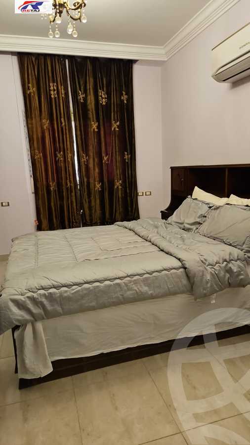 https://aqarmap.com.eg/en/listing/5774882-for-rent-cairo-new-cairo-el-yassamin-el-yasmeen-5-leila-mourad-st