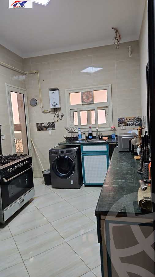 https://aqarmap.com.eg/en/listing/5774882-for-rent-cairo-new-cairo-el-yassamin-el-yasmeen-5-leila-mourad-st