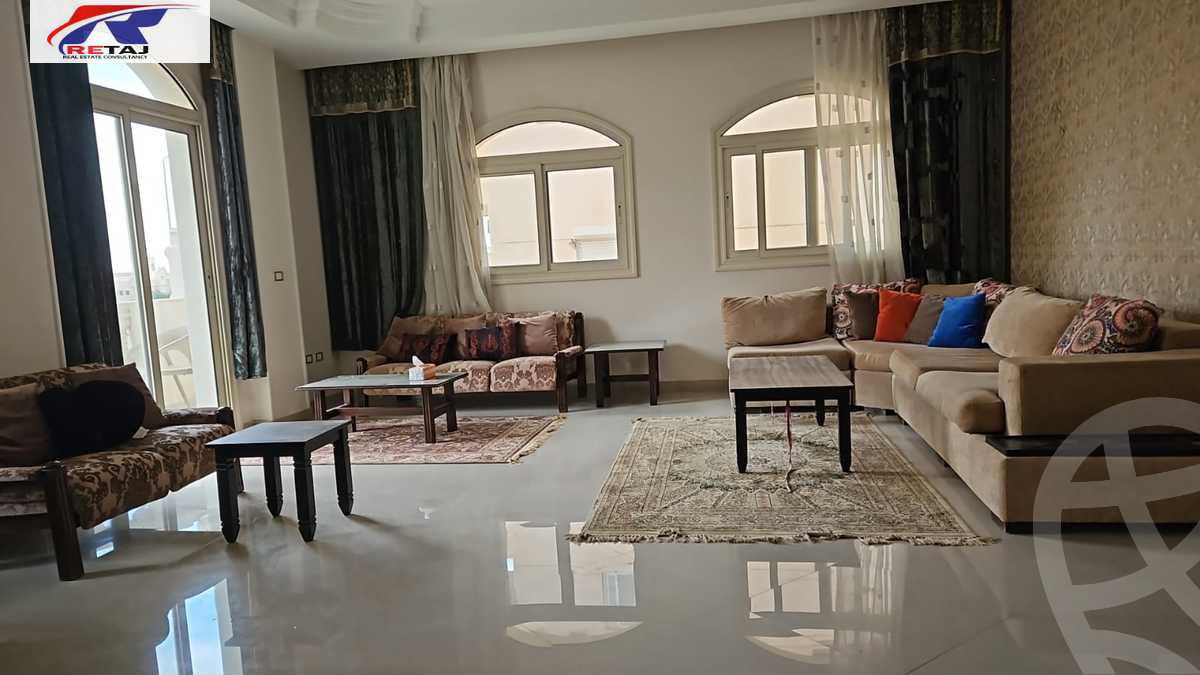 https://aqarmap.com.eg/en/listing/5774882-for-rent-cairo-new-cairo-el-yassamin-el-yasmeen-5-leila-mourad-st