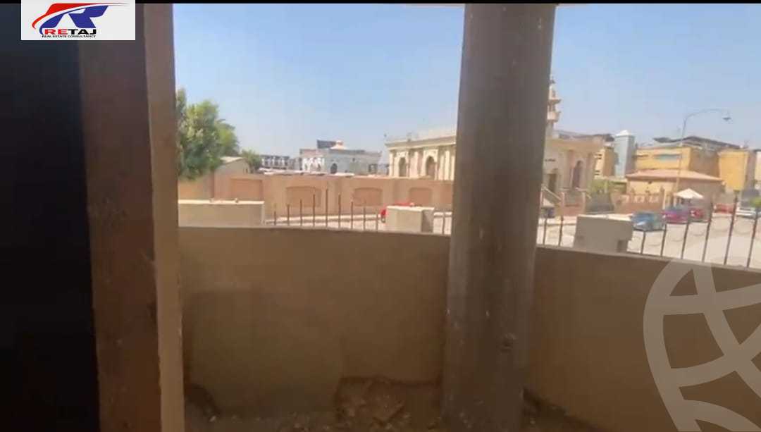 https://aqarmap.com.eg/en/listing/5778390-for-sale-cairo-new-cairo-compounds-kmbwnd-lnkhyl