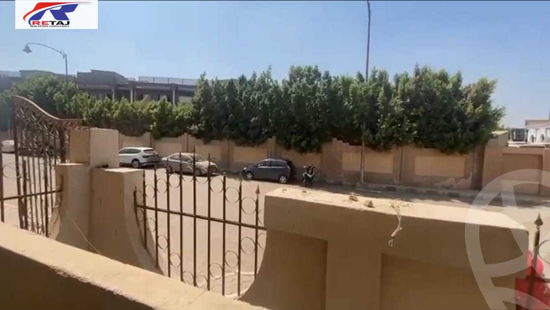 https://aqarmap.com.eg/en/listing/5778390-for-sale-cairo-new-cairo-compounds-kmbwnd-lnkhyl