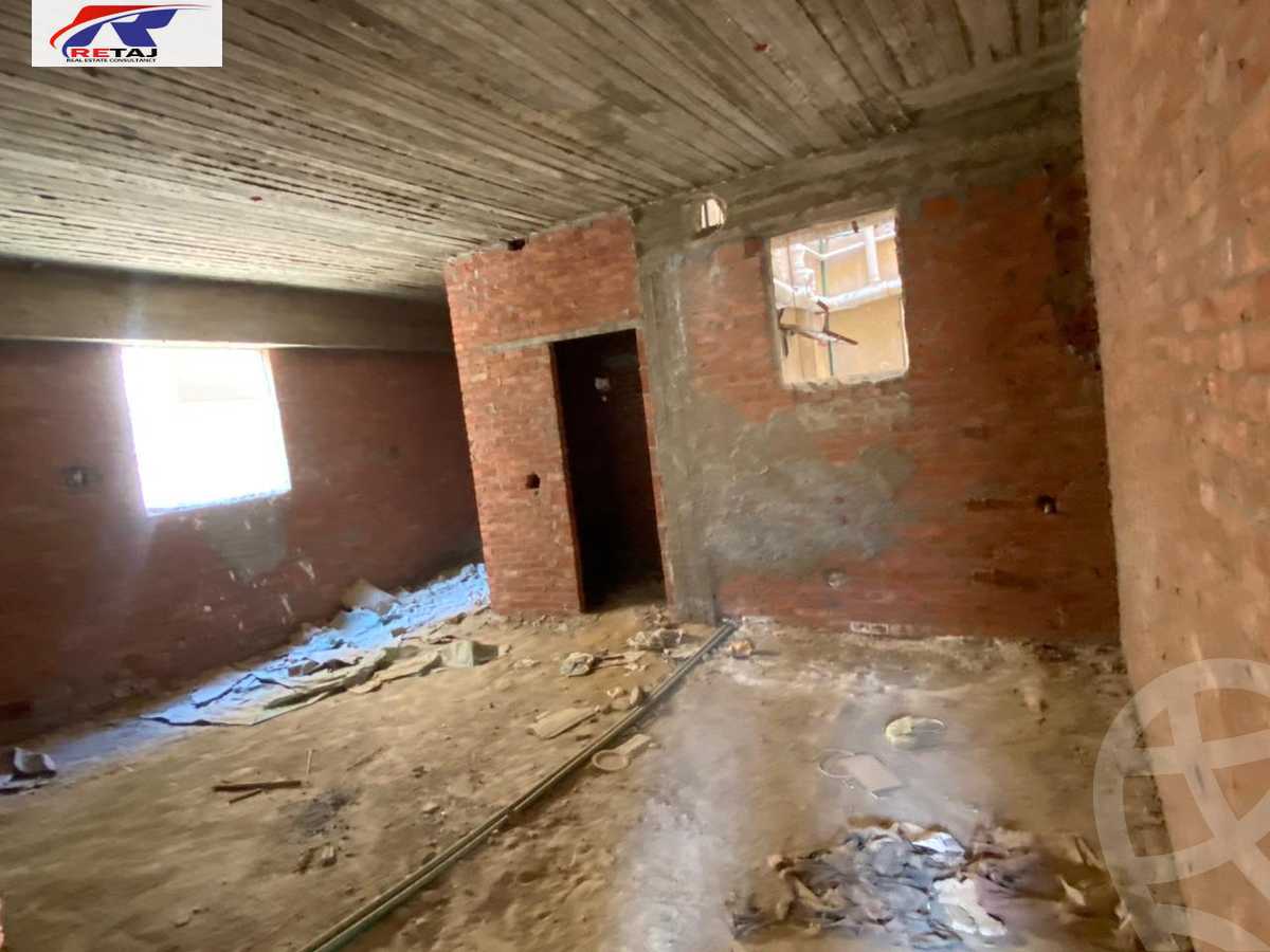 https://aqarmap.com.eg/en/listing/5778390-for-sale-cairo-new-cairo-compounds-kmbwnd-lnkhyl