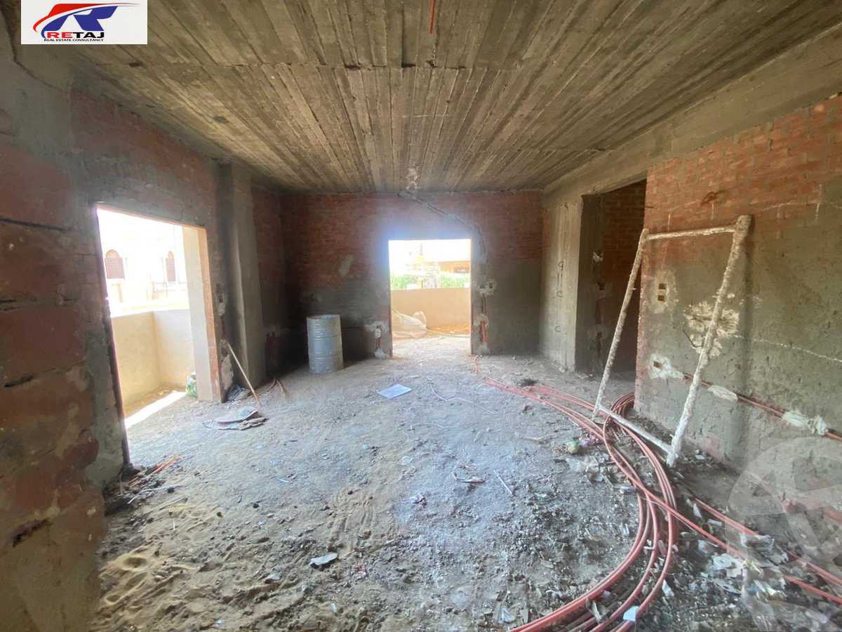 https://aqarmap.com.eg/en/listing/5778390-for-sale-cairo-new-cairo-compounds-kmbwnd-lnkhyl