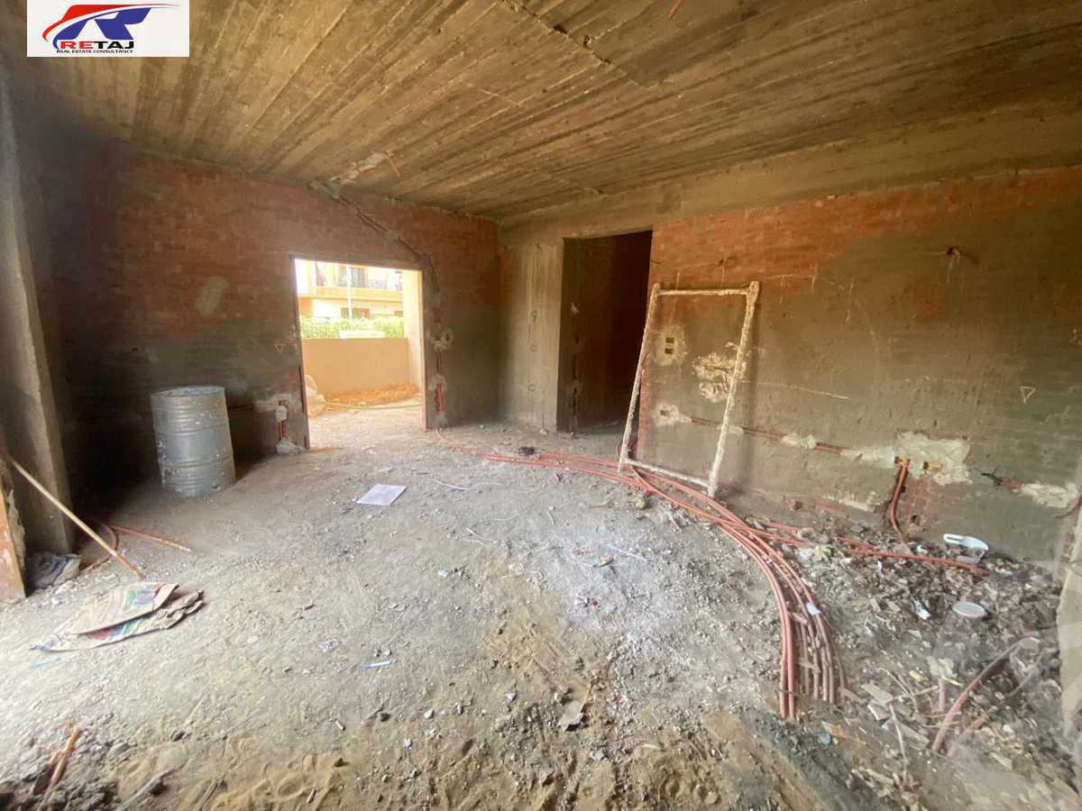 https://aqarmap.com.eg/en/listing/5778390-for-sale-cairo-new-cairo-compounds-kmbwnd-lnkhyl