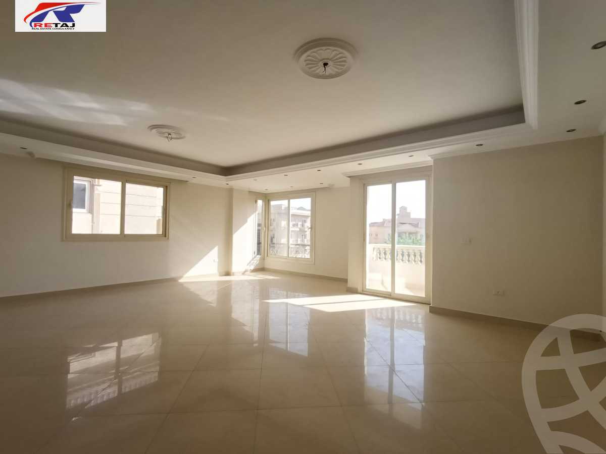 https://aqarmap.com.eg/en/listing/5778609-for-rent-cairo-new-cairo-el-narges-el-narges-3-soliman-azabi-st