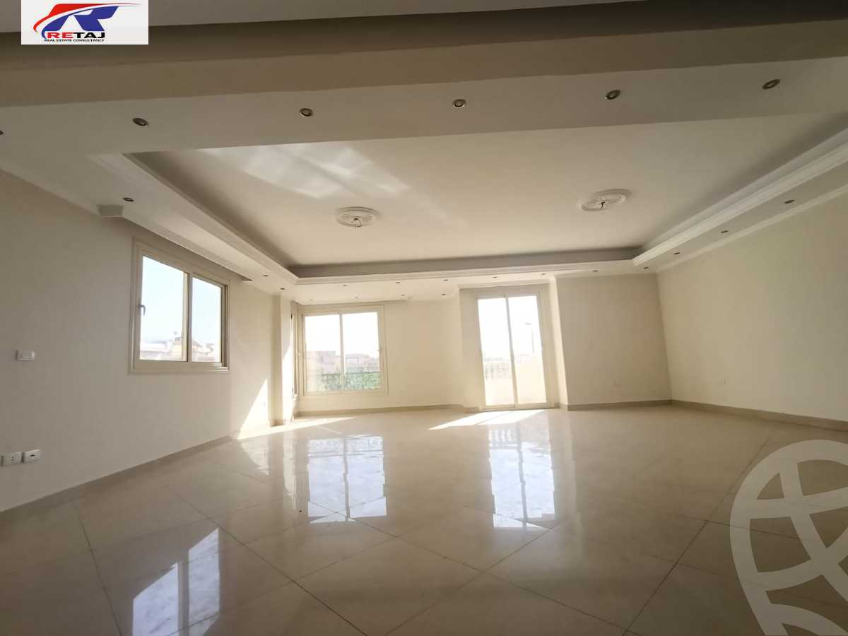 https://aqarmap.com.eg/en/listing/5778609-for-rent-cairo-new-cairo-el-narges-el-narges-3-soliman-azabi-st