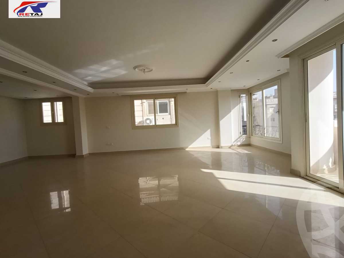 https://aqarmap.com.eg/en/listing/5778609-for-rent-cairo-new-cairo-el-narges-el-narges-3-soliman-azabi-st