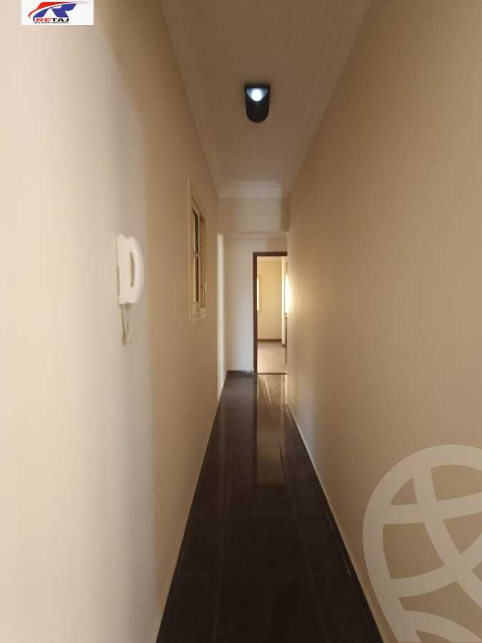 https://aqarmap.com.eg/en/listing/5778609-for-rent-cairo-new-cairo-el-narges-el-narges-3-soliman-azabi-st