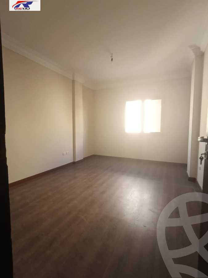 https://aqarmap.com.eg/en/listing/5778609-for-rent-cairo-new-cairo-el-narges-el-narges-3-soliman-azabi-st