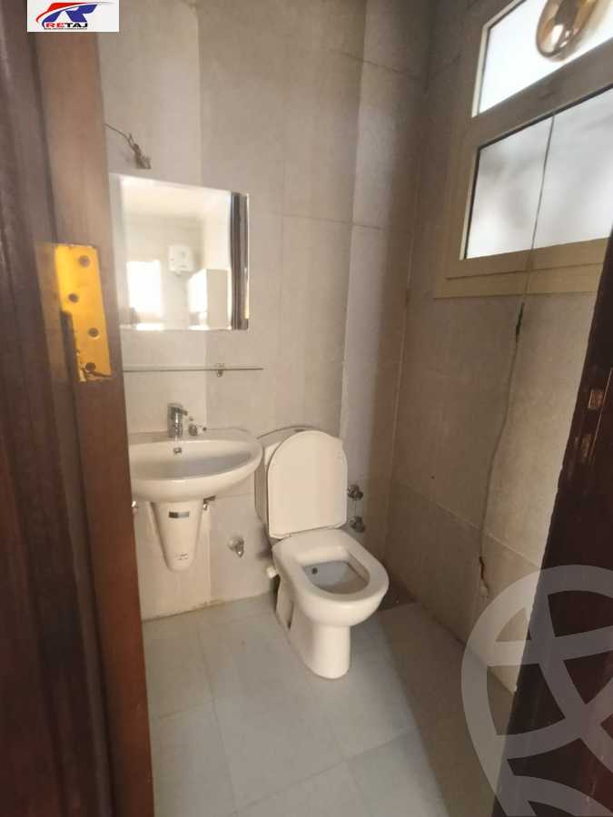 https://aqarmap.com.eg/en/listing/5778609-for-rent-cairo-new-cairo-el-narges-el-narges-3-soliman-azabi-st