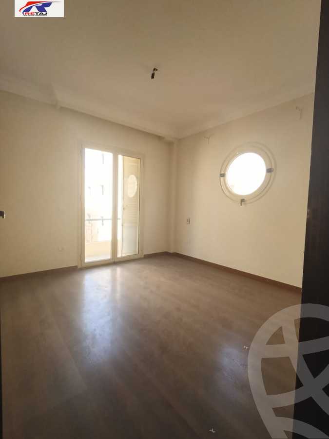 https://aqarmap.com.eg/en/listing/5778609-for-rent-cairo-new-cairo-el-narges-el-narges-3-soliman-azabi-st