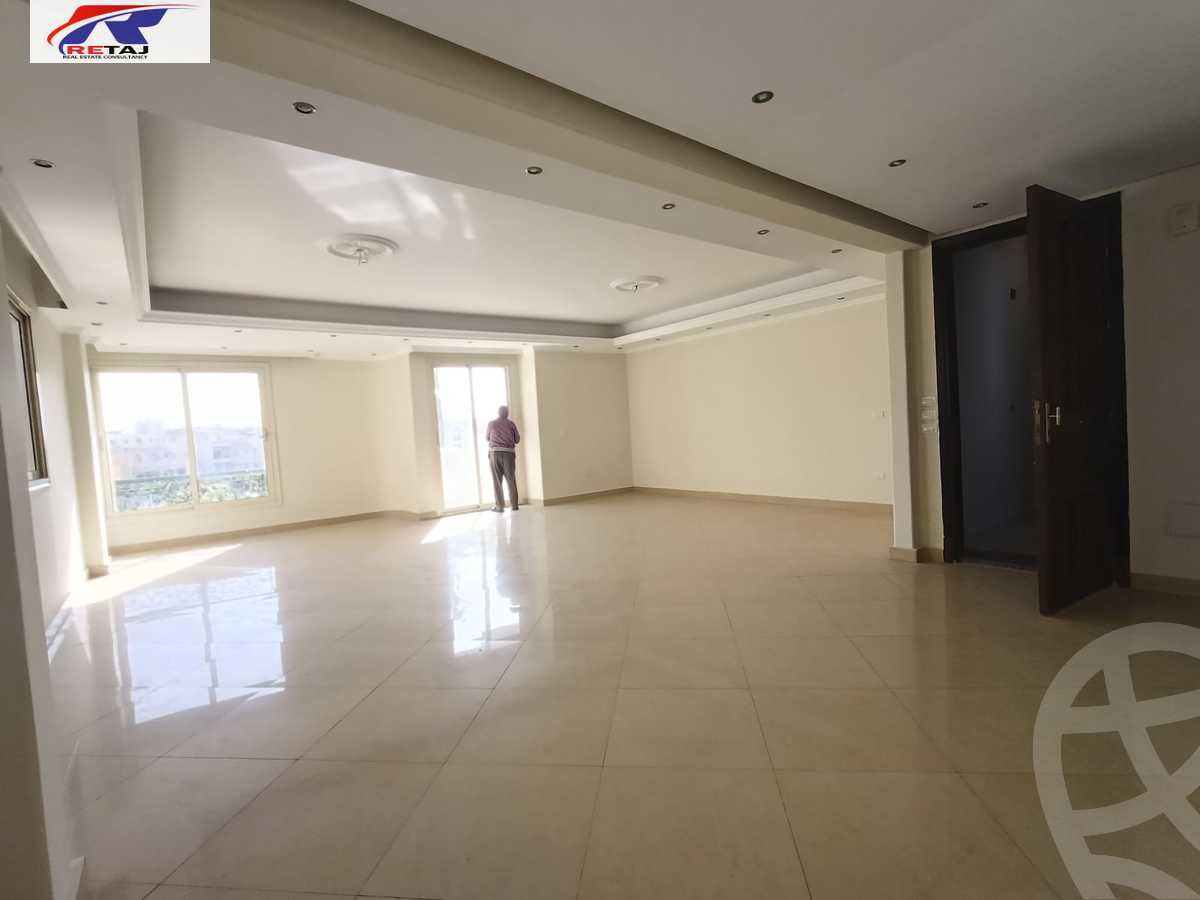 https://aqarmap.com.eg/en/listing/5778609-for-rent-cairo-new-cairo-el-narges-el-narges-3-soliman-azabi-st