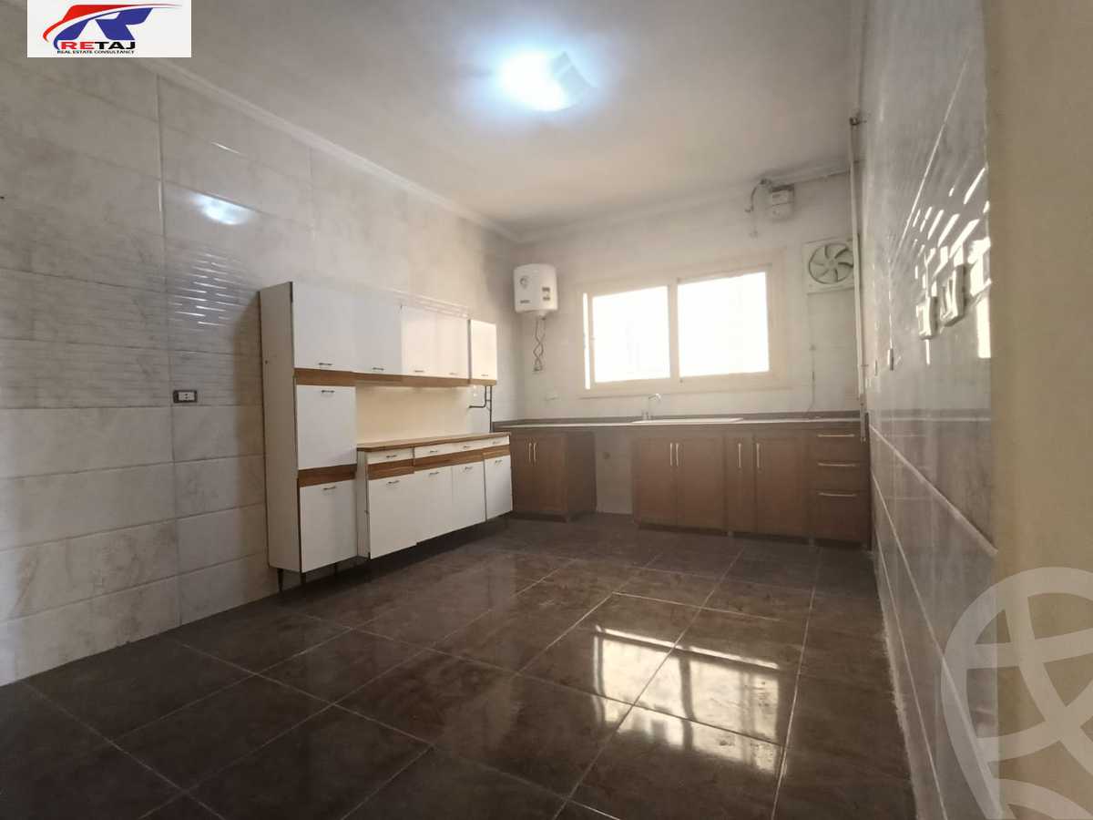 https://aqarmap.com.eg/en/listing/5778609-for-rent-cairo-new-cairo-el-narges-el-narges-3-soliman-azabi-st